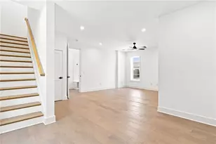 3040 Kara Ct, Roswell, GA 30076 - Photo 32