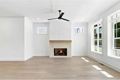 3040 Kara Court, Roswell, GA 30076 - Photo 8