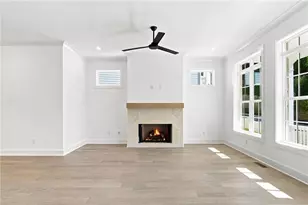 3040 Kara Ct, Roswell, GA 30076 - Photo 8