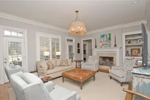 3440 Paces Ferry Cir SE, Smyrna, GA 30080 - Photo 18