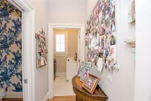 3440 Paces Ferry Cir SE, Smyrna, GA 30080 - Photo 32