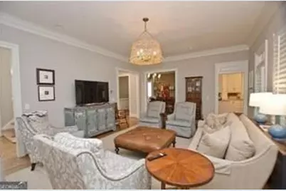 3440 Paces Ferry Circle SE, Smyrna, GA 30080 - Photo 2