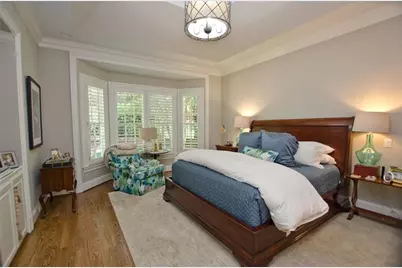 3440 Paces Ferry Circle SE, Smyrna, GA 30080 - Photo 34