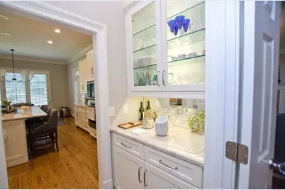3440 Paces Ferry Circle SE, Smyrna, GA 30080 - Photo 24