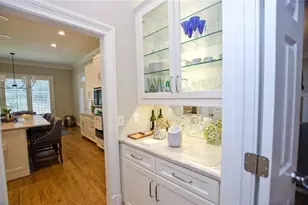 3440 Paces Ferry Cir SE, Smyrna, GA 30080 - Photo 24