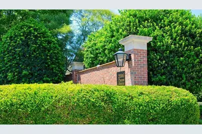 3440 Paces Ferry Circle SE, Smyrna, GA 30080 - Photo 64