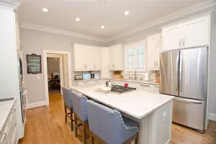 3440 Paces Ferry Cir SE, Smyrna, GA 30080 - Photo 26