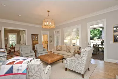 3440 Paces Ferry Circle SE, Smyrna, GA 30080 - Photo 16