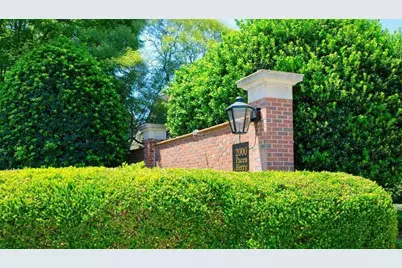 3440 Paces Ferry Circle SE, Smyrna, GA 30080 - Photo 66