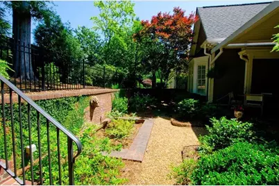 3440 Paces Ferry Circle SE, Smyrna, GA 30080 - Photo 50