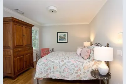 3440 Paces Ferry Circle SE, Smyrna, GA 30080 - Photo 60