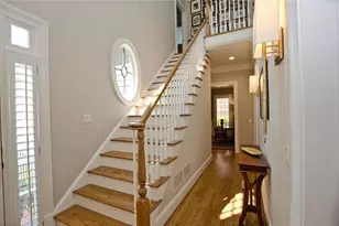 3440 Paces Ferry Cir SE, Smyrna, GA 30080 - Photo 12