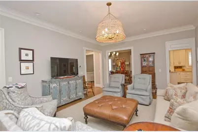 3440 Paces Ferry Circle SE, Smyrna, GA 30080 - Photo 20