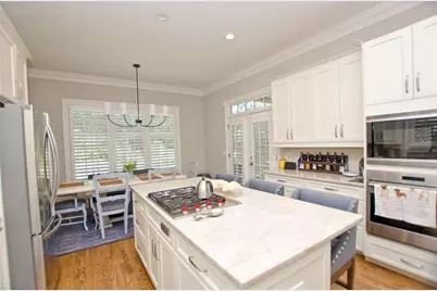 3440 Paces Ferry Circle SE, Smyrna, GA 30080 - Photo 30