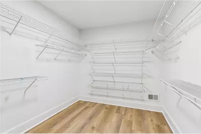 730 Mabry Road, Sandy Springs, GA 30328 - Photo 24