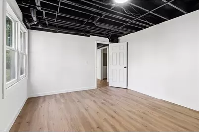 730 Mabry Road, Sandy Springs, GA 30328 - Photo 40