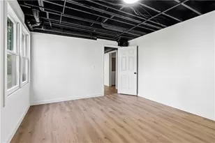 730 Mabry Rd, Sandy Springs, GA 30328 - Photo 40