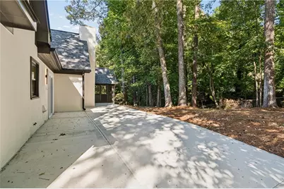 730 Mabry Road, Sandy Springs, GA 30328 - Photo 44