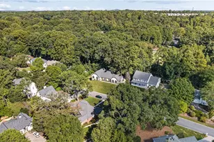 730 Mabry Rd, Sandy Springs, GA 30328 - Photo 48