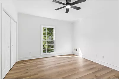 730 Mabry Road, Sandy Springs, GA 30328 - Photo 28