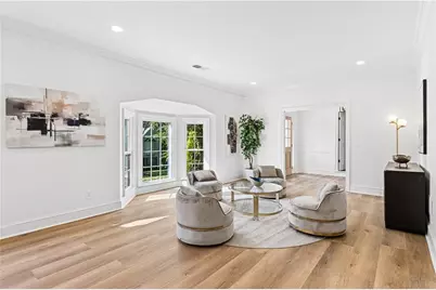 730 Mabry Road, Sandy Springs, GA 30328 - Photo 6
