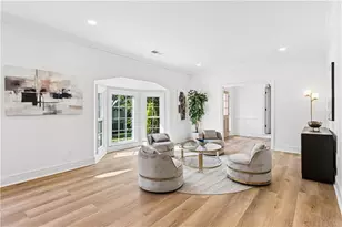 730 Mabry Rd, Sandy Springs, GA 30328 - Photo 6