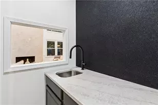 730 Mabry Rd, Sandy Springs, GA 30328 - Photo 18