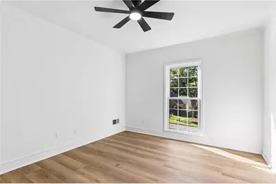 730 Mabry Road, Sandy Springs, GA 30328 - Photo 26