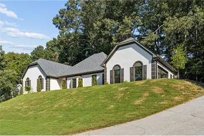 730 Mabry Road, Sandy Springs, GA 30328 - Photo 52