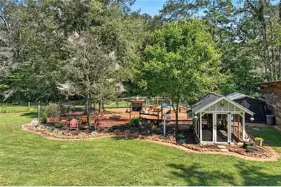 731 Borders Road, Commerce, GA 30530 - Photo 54