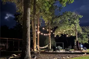 731 Borders Rd, Commerce, GA 30530 - Photo 72