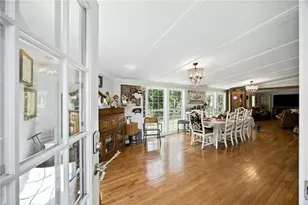 731 Borders Rd, Commerce, GA 30530 - Photo 26