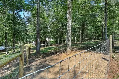 731 Borders Road, Commerce, GA 30530 - Photo 14