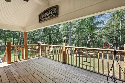 731 Borders Road, Commerce, GA 30530 - Photo 16