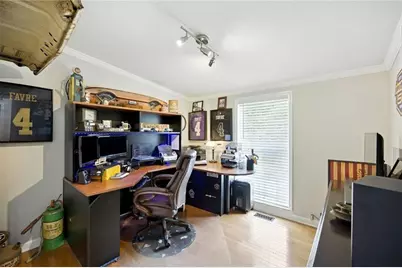 731 Borders Road, Commerce, GA 30530 - Photo 44