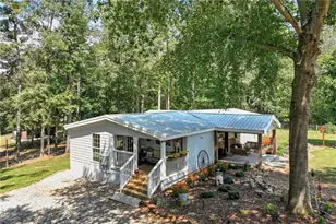 731 Borders Rd, Commerce, GA 30530 - Photo 10