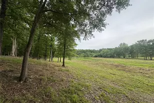 731 Borders Rd, Commerce, GA 30530 - Photo 52