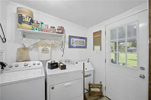 731 Borders Rd, Commerce, GA 30530 - Photo 36