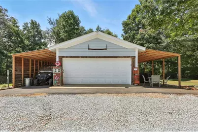 731 Borders Road, Commerce, GA 30530 - Photo 8