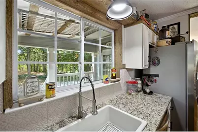 731 Borders Road, Commerce, GA 30530 - Photo 28
