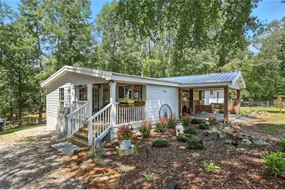 731 Borders Road, Commerce, GA 30530 - Photo 12