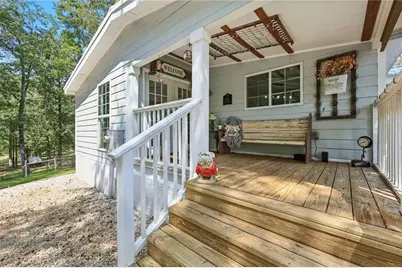 731 Borders Road, Commerce, GA 30530 - Photo 18