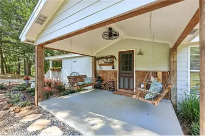 731 Borders Road, Commerce, GA 30530 - Photo 20