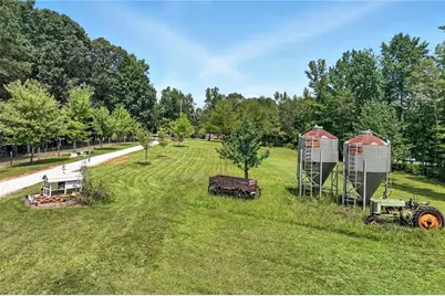 731 Borders Road, Commerce, GA 30530 - Photo 48