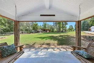 731 Borders Rd, Commerce, GA 30530 - Photo 24