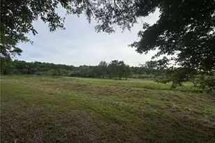 731 Borders Rd, Commerce, GA 30530 - Photo 68