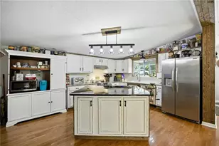 731 Borders Rd, Commerce, GA 30530 - Photo 30