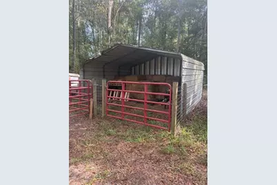 731 Borders Road, Commerce, GA 30530 - Photo 60