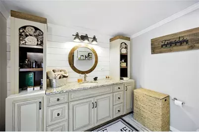 731 Borders Road, Commerce, GA 30530 - Photo 40