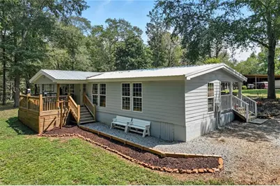731 Borders Road, Commerce, GA 30530 - Photo 56